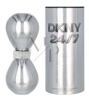 DKNY 24/7 Eau de Parfum 100ml