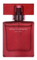 Narciso Rodriguez For Her Edp Intense Spray 30ml