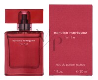 Narciso Rodriguez For Her Edp Intense Spray 30ml