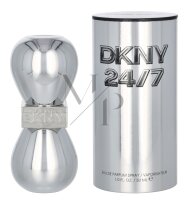 DKNY 24/7 Eau de Parfum 30ml