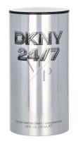 DKNY 24/7 Eau de Parfum 30ml