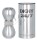 DKNY 24/7 Eau de Parfum 30ml