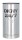DKNY 24/7 Eau de Parfum 30ml