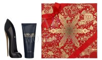 Carolina Herrera Good Girl Gift Set 150ml