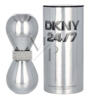 DKNY 24/7 Eau de Parfum 50ml