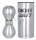 DKNY 24/7 Eau de Parfum 50ml