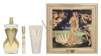 Jean Paul Gaultier Divine Geschenkset Eau de Parfum...