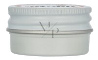 Marc Jacobs Daisy Love Fragrance Oil Capsules 30 Stück