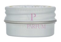 Marc Jacobs Daisy Parfum Capsules 30 Stück