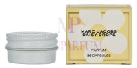 Marc Jacobs Daisy Parfum Capsules 30 Stück