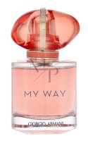 Armani My Way Ylang Eau de Parfum 30ml
