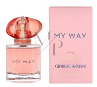Armani My Way Ylang Eau de Parfum 30ml