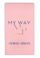 Armani My Way Ylang Eau de Parfum 30ml