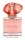 Armani My Way Ylang Eau de Parfum 30ml