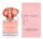 Armani My Way Ylang Eau de Parfum 30ml