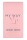 Armani My Way Ylang Eau de Parfum 30ml