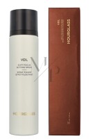 Hourglass Veil Soft Focus Setting Spray 120ml