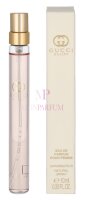 Gucci Guilty Pour Femme Eau de Parfum 10ml