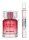 Karl Lagerfeld Fleur De Mûrier Geschenkset Edt 50 ml / Edt 10 ml