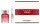 Karl Lagerfeld Fleur De Mûrier Geschenkset Edt 50 ml / Edt 10 ml