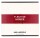 Karl Lagerfeld Fleur De Mûrier Geschenkset Edt 50 ml / Edt 10 ml