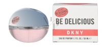 DKNY Be Delicious Fresh Blossom Eau de Parfum 50ml