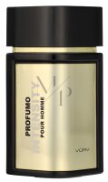 Vurv Profumo Intensity Pour Homme Eau de Parfum 100ml