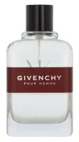 Givenchy Pour Homme Eau de Toilette 100ml