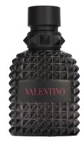 Valentino Born In Roma Extradose Uomo Eau de Parfum 50ml