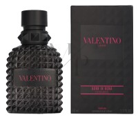 Valentino Born In Roma Extradose Uomo Eau de Parfum 50ml
