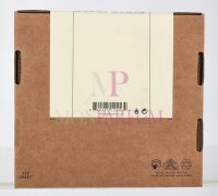 Le Labo Lys 41 Eau de Parfum 50ml