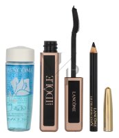 Lancome Lash Idole Mascara Routine Geschenkset Mascara...