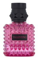 Valentino Born In Roma Extradose Donna Parfum Spray 30ml