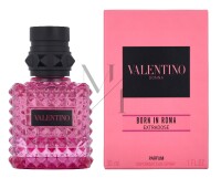 Valentino Born In Roma Extradose Donna Parfum Spray 30ml
