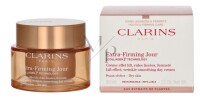 Clarins Extra Firming Day Cream 50ml