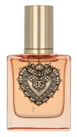 Dolce & Gabbana Devotion Intense Eau de Parfum 50ml