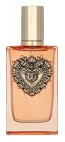 Dolce & Gabbana Devotion Intense Eau de Parfum 100ml