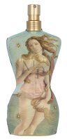 Jean Paul Gaultier Classique Collector Eau de Toilette 100ml