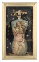 Jean Paul Gaultier Classique Collector Eau de Toilette 100ml