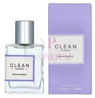 Clean Classic Spring Breeze Eau de Parfum 30ml