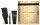 Carolina Herrera Bad Boy Geschenkset Eau de Toilette 100 ml/Shower Gel 100 ml/Edt Travel Spray 10 ml