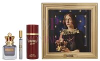 Jean Paul Gaultier Scandal Geschenkset Eau de Toilette 50...