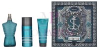 Jean Paul Gaultier Le Male Geschenkset Eau de Toilette...