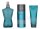 Jean Paul Gaultier Le Male Geschenkset Eau de Toilette 125 ml/Shower Gel 75 ml/Deodorant Spray 150 ml