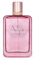 Givenchy Very Irresistible Eau de Toilette 80ml