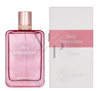 Givenchy Very Irresistible Eau de Toilette 80ml