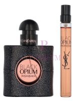 YSL Black Opium Geschenkset Eau de Parfum 30ml/Eau de...