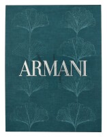 Armani Code Pour Homme Geschenkset Eau de Toilette 50ml/Shower Gel 75ml