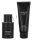Armani Code Pour Homme Geschenkset Eau de Toilette 50ml/Shower Gel 75ml