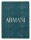 Armani Code Pour Homme Geschenkset Eau de Toilette 50ml/Shower Gel 75ml